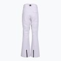 Dámské snowboardové kalhoty Colourwear Cork lilac 2