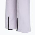 Dámské snowboardové kalhoty Colourwear Cork lilac 4