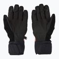 Snowboardové rukavice Colourwear Powder Glove dk rose 3