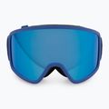 Lyžařské brýle Tripoint 113 Mount Roraima matt blue/brown/blue multi 2