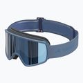 Lyžařské brýle Tripoint 113 Mount Roraima matt blue/brown/blue multi 6