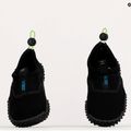Dětské boty do vody Jobe Aqua black 534622003-L 10