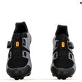 Pánská cyklistická obuv DMT KM3 graphite M0010DMT20KM3-A-0038 10