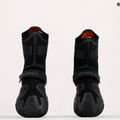 Neoprenové boty O'Neill Psycho Tech 5 mm RT black 10