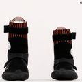 Neoprenové boty Rip Curl Flashbomb 5 mm Narrow H S/Toe black 10