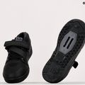Leatt 4.0 Clip MTB cyklistické boty černé 3020003781 11