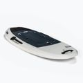 Radinn Freeride Urban Rebel B kit G3 STD +STD batpk white 910089AA
