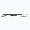 Radinn Freeride Urban Rebel B kit G3 STD +STD batpk white 910089AA 2