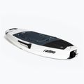 Radinn Freeride Urban Rebel B kit G3 STD +STD batpk white 910089AA 3