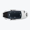 Radinn Freeride Urban Rebel B kit G3 STD +STD batpk white 910089AA 4