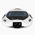 Radinn Freeride Urban Rebel B kit G3 STD +STD batpk white 910089AA 6
