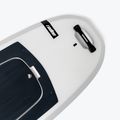 Radinn Freeride Urban Rebel B kit G3 STD +STD batpk white 910089AA 9