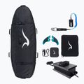 Elektrická deska Radinn Carve Phantom B kit G3 STD + STD batpk black 910093AA 12