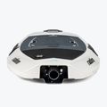 Radinn X-Sport B kit G3 STD + STD batpk bílá 910101AA 6