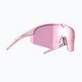 Sluneční brýle Tripoint 006 Lake Victoria Small matt light pink/brown/pink multi