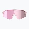 Sluneční brýle Tripoint 006 Lake Victoria Small matt light pink/brown/pink multi 2