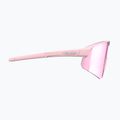 Sluneční brýle Tripoint 006 Lake Victoria Small matt light pink/brown/pink multi 4