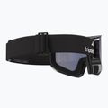 Lyžařské brýle Tripoint 109 Tumba Peak matte black/smoke/blue multi chromic 4