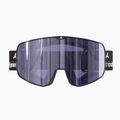Lyžařské brýle Tripoint 109 Tumba Peak Small matt black/violet/blue multi ultravue 3