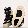Wakeboardové boty SLINGSHOT RAD černé 10