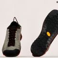 Pánské přístupové boty La Sportiva TX2 Evo šedé 27X900314 16