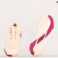 Dámská tenisová obuv Wilson Rush Pro Ace light pink WRS328730 11