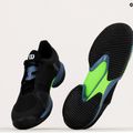 Pánská tenisová obuv Wilson Kaos Swift black WRS328970 16