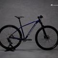 Horské kolo Orbea Onna 29 50 modrá/bílá M20717NB 14