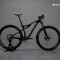 Horské kolo Orbea Oiz M-Pro TR blue 16