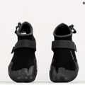 Pánské neoprenové boty  Quiksilver Everyday Sessions 2 mm RD Toe black 10