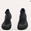 Neoprenové boty  ION Plasma 2.5 Round Toe black 48220-4334 9