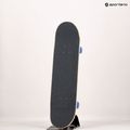 Klasický skateboard Santa Cruz Screaming Hand Mid 7.8 orange 118732 9