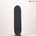 Santa Cruz Classic Dot Mid 7.8 skateboard green 118731 8