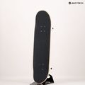 Klasický skateboard Chocolate Anderson Chunk orange CC4115G008 10