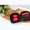 Elektrostimulátor svalů Therabody PowerDot DUO 2.0 black 6