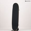 GIRL Bannerot 93 Til 8.0 classic skateboard black GC4111G008 9