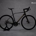 Kolo Orbea Avant H40-D 16
