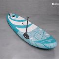 SUP SPINERA Lets Pádlo 12'0''x33''x6'' modré 21114 10