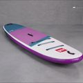 SUP prkno Red Paddle Co Ride 10'6" SE purple 17611 16