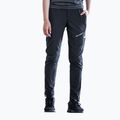 Pánské cyklistické kraťasy Rockbros YPK010-1 black