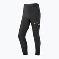 Pánské cyklistické kraťasy Rockbros YPK010-1 black 2