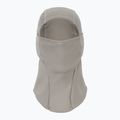 Nákrčník Rockbros LF7345 grey 2
