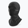 Nákrčník Rockbros LF7345 black