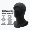 Nákrčník Rockbros LF7345 black 5