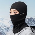 Nákrčník Rockbros LF7345 black 6