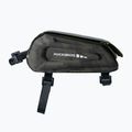 Cyklistická brašna na rám Rockbros 30120064 Bike Tube Bag camouflage