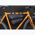 Cyklistická brašna na rám Rockbros 30120064 Bike Tube Bag camouflage 8