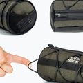 Cyklistická taška Rockbros 30110049001 Bike Front Bag 2 l green/black 4