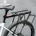 Nosič na kolo Rockbros 33210004001 Bike Rear Rack black 4