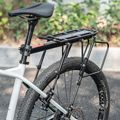 Nosič na kolo Rockbros 33210004001 Bike Rear Rack black 5